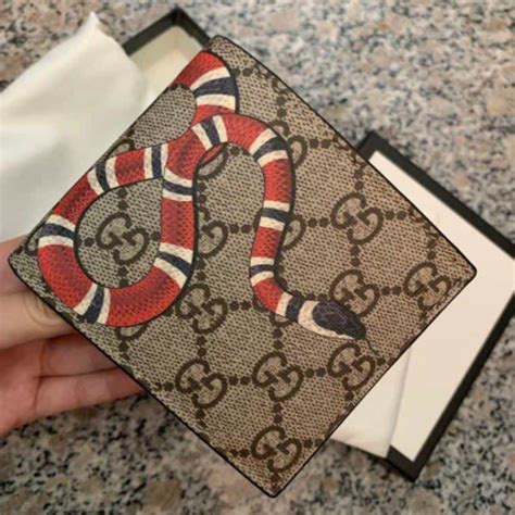 large gucci wallet for men|best gucci wallet men's.